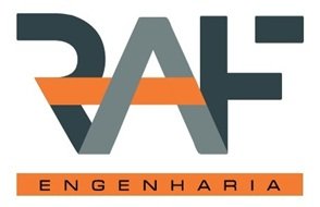 RAF Engenharia